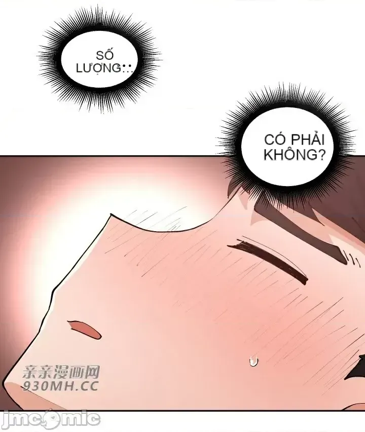 Khỏa thân -Cam --Bạn gái ／Bạn gái trò chuyện của tôi Chương 01-30