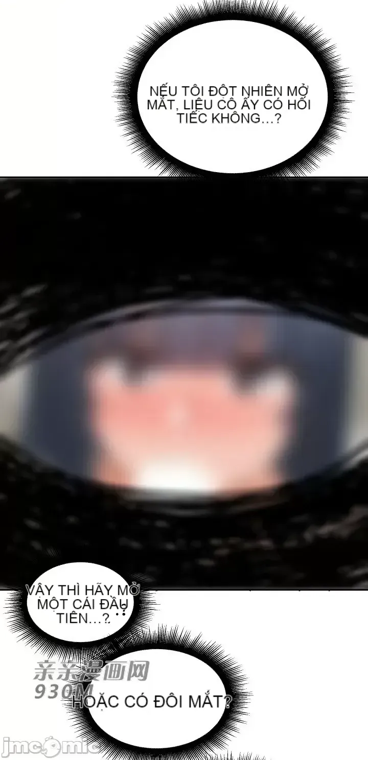 Khỏa thân -Cam --Bạn gái ／Bạn gái trò chuyện của tôi Chương 01-30