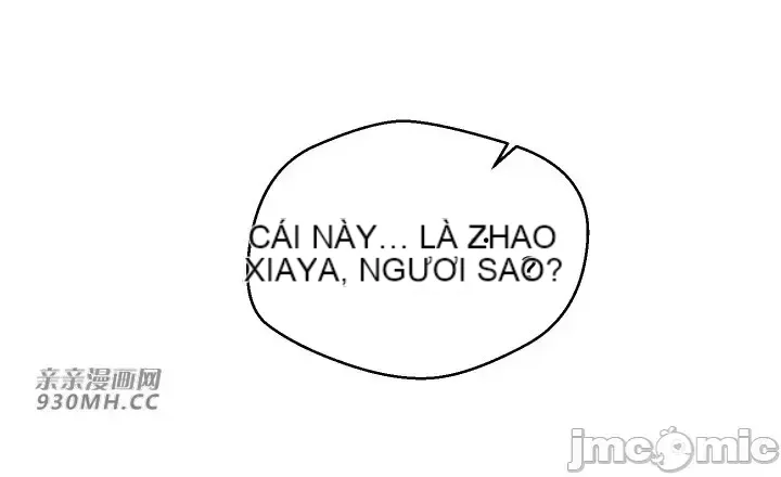 Khỏa thân -Cam --Bạn gái ／Bạn gái trò chuyện của tôi Chương 01-30