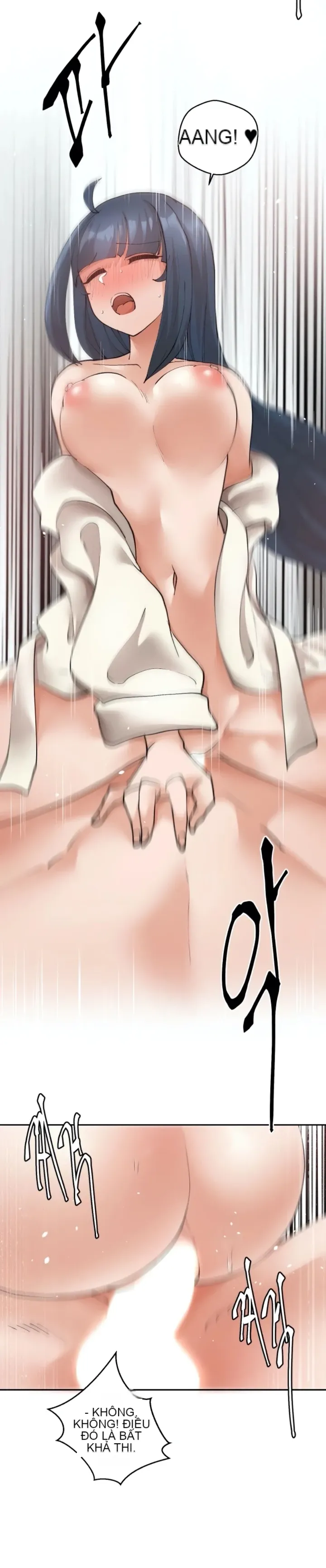 Khỏa thân -Cam --Bạn gái ／Bạn gái trò chuyện của tôi Chương 01-30