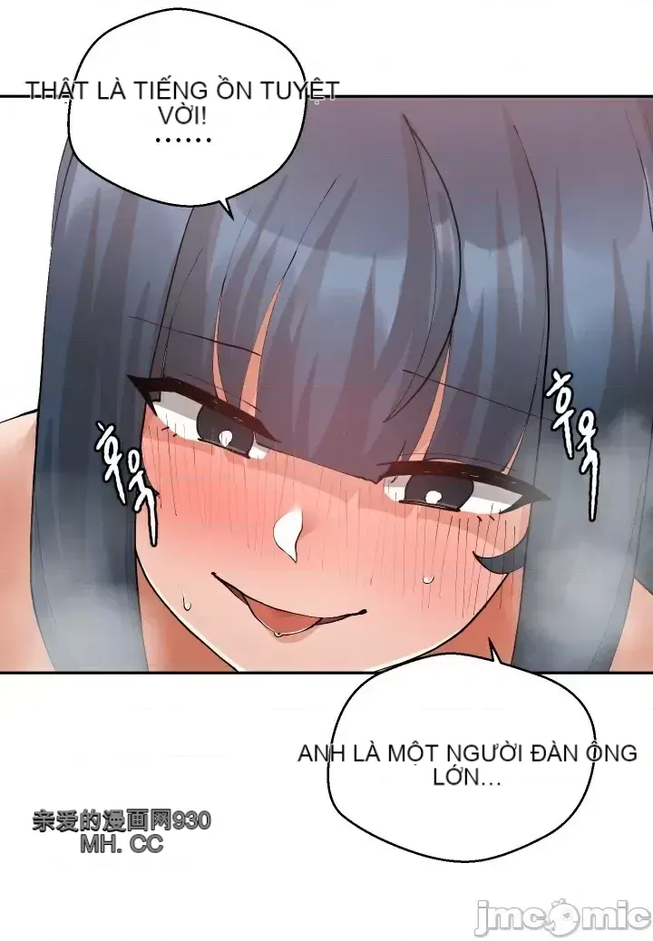 Khỏa thân -Cam --Bạn gái ／Bạn gái trò chuyện của tôi Chương 01-30