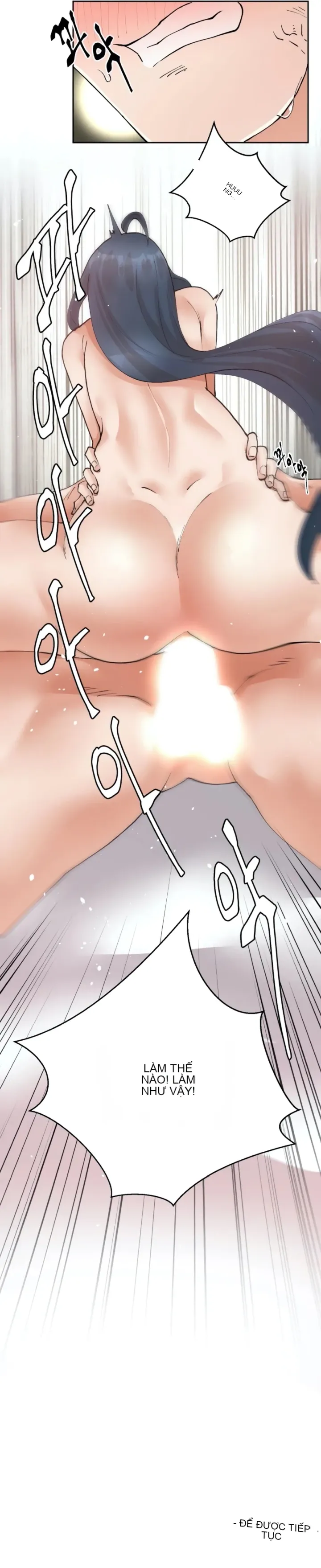 Khỏa thân -Cam --Bạn gái ／Bạn gái trò chuyện của tôi Chương 01-30