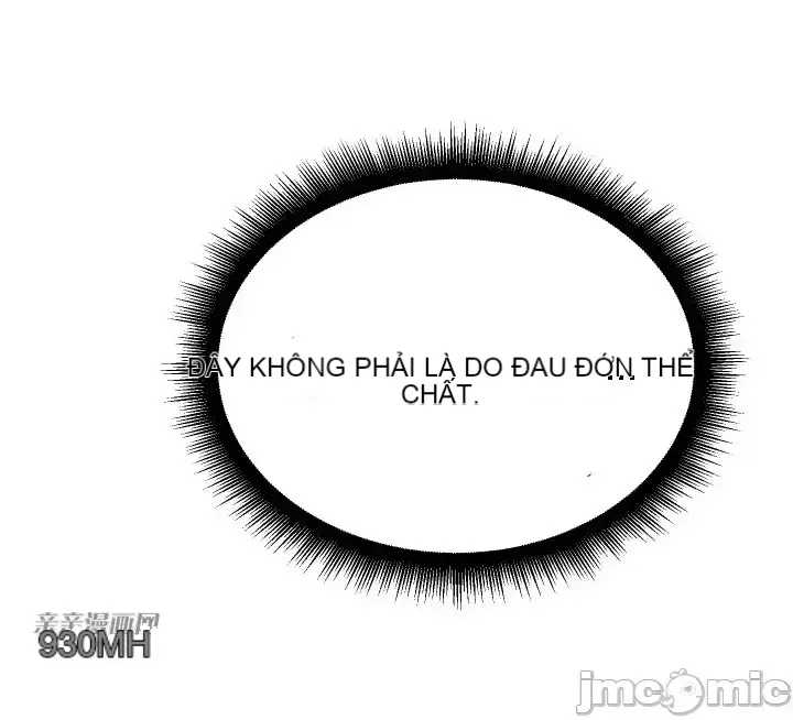 Khỏa thân -Cam --Bạn gái ／Bạn gái trò chuyện của tôi Chương 01-30