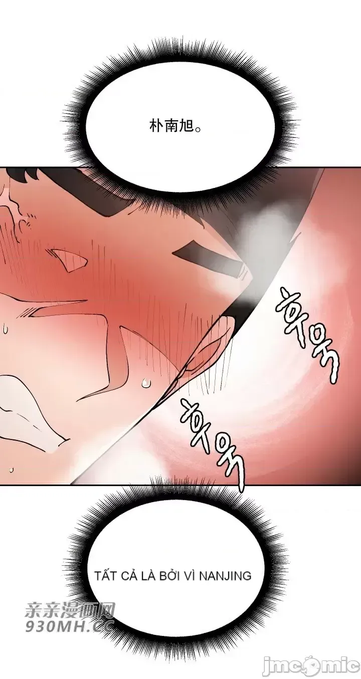 Khỏa thân -Cam --Bạn gái ／Bạn gái trò chuyện của tôi Chương 01-30