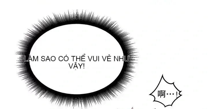 Khỏa thân -Cam --Bạn gái ／Bạn gái trò chuyện của tôi Chương 01-30