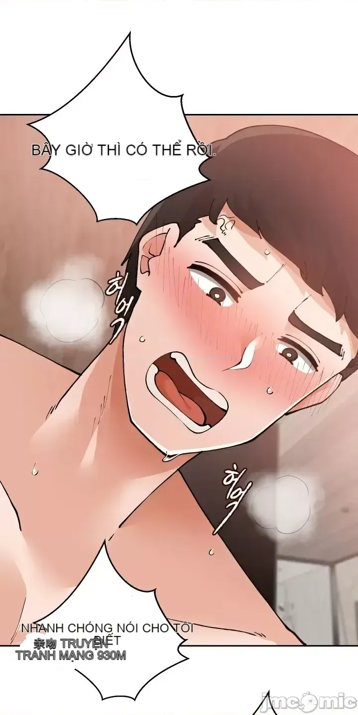 Khỏa thân -Cam --Bạn gái ／Bạn gái trò chuyện của tôi Chương 01-30