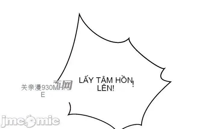 Khỏa thân -Cam --Bạn gái ／Bạn gái trò chuyện của tôi Chương 01-30