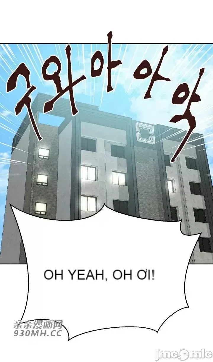 Khỏa thân -Cam --Bạn gái ／Bạn gái trò chuyện của tôi Chương 01-30