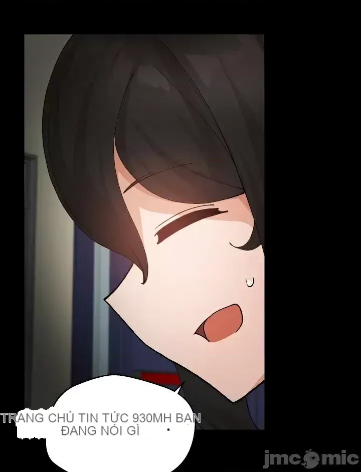 Khỏa thân -Cam --Bạn gái ／Bạn gái trò chuyện của tôi Chương 01-30