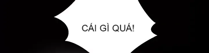 Khỏa thân -Cam --Bạn gái ／Bạn gái trò chuyện của tôi Chương 01-30