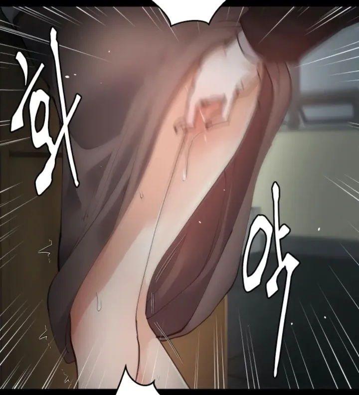 Khỏa thân -Cam --Bạn gái ／Bạn gái trò chuyện của tôi Chương 01-30