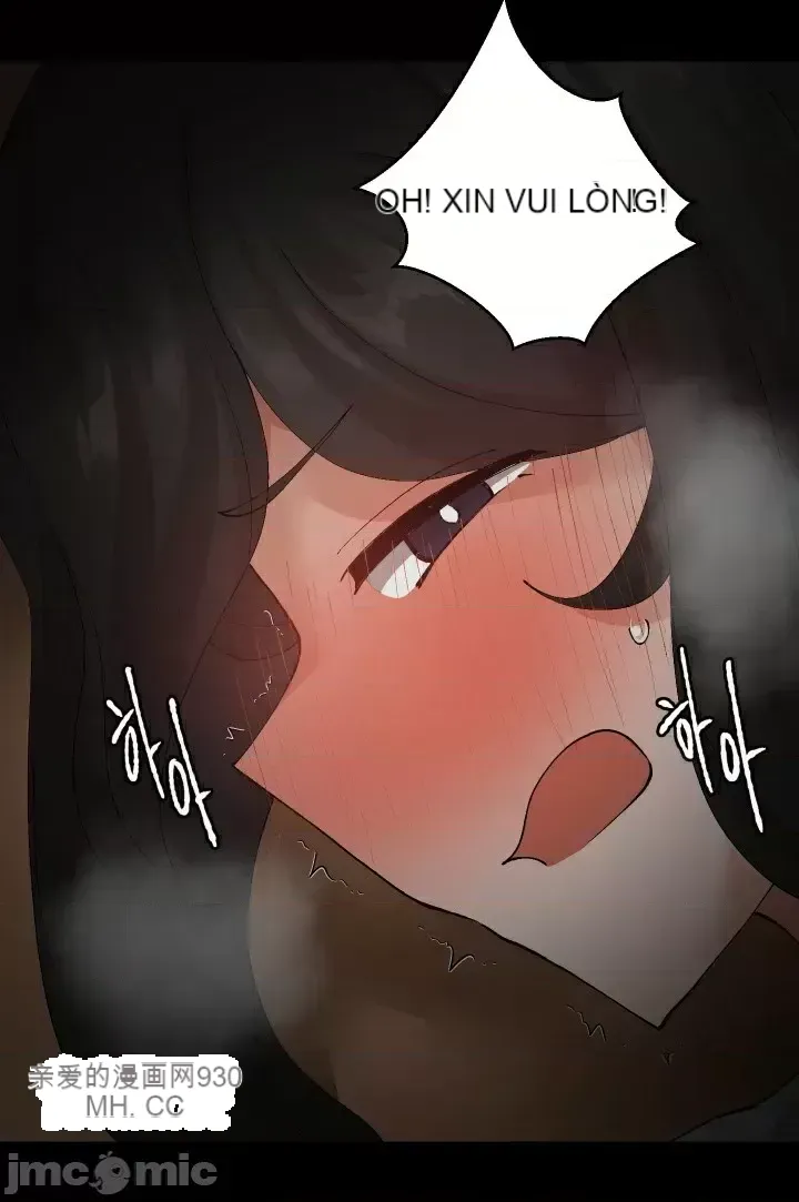 Khỏa thân -Cam --Bạn gái ／Bạn gái trò chuyện của tôi Chương 01-30