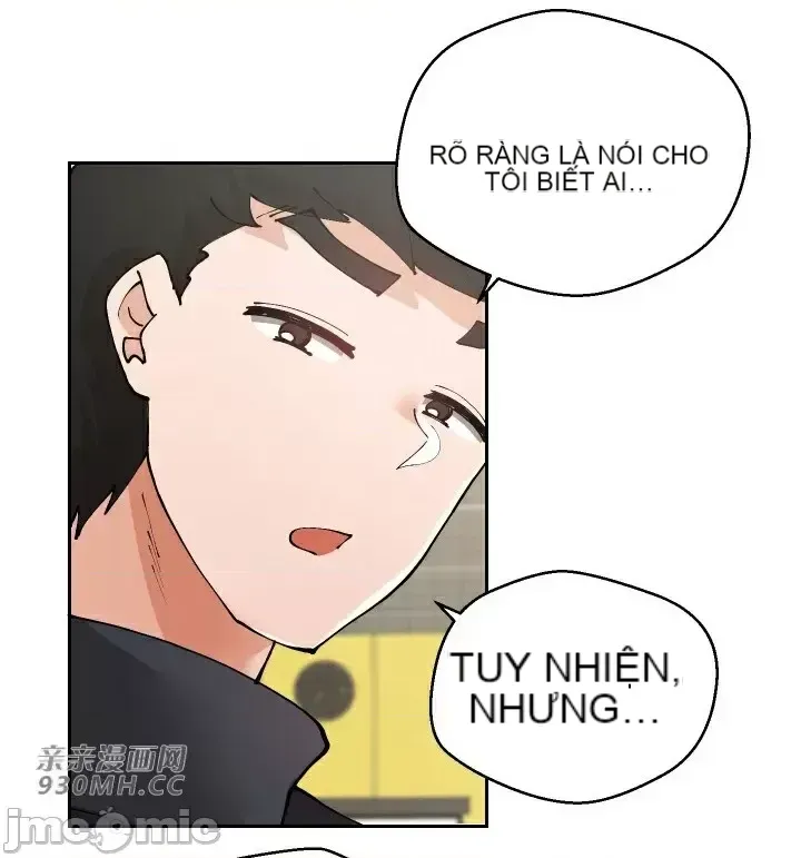 Khỏa thân -Cam --Bạn gái ／Bạn gái trò chuyện của tôi Chương 01-30