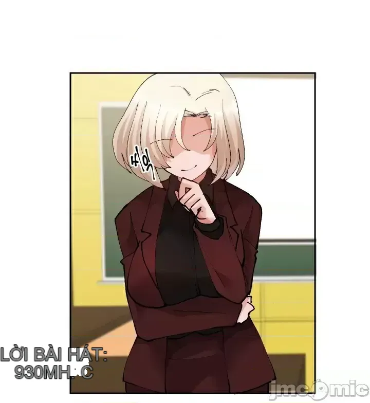 Khỏa thân -Cam --Bạn gái ／Bạn gái trò chuyện của tôi Chương 01-30