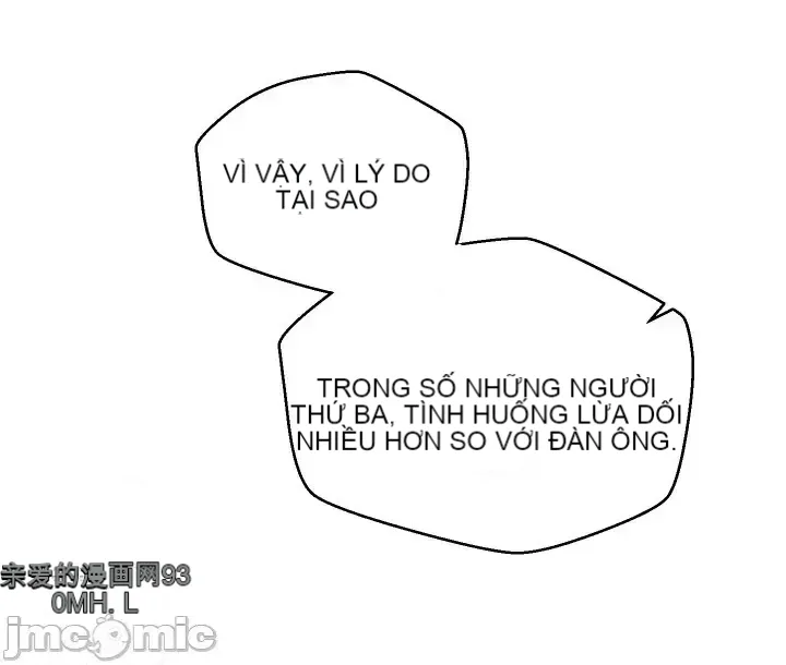 Khỏa thân -Cam --Bạn gái ／Bạn gái trò chuyện của tôi Chương 01-30