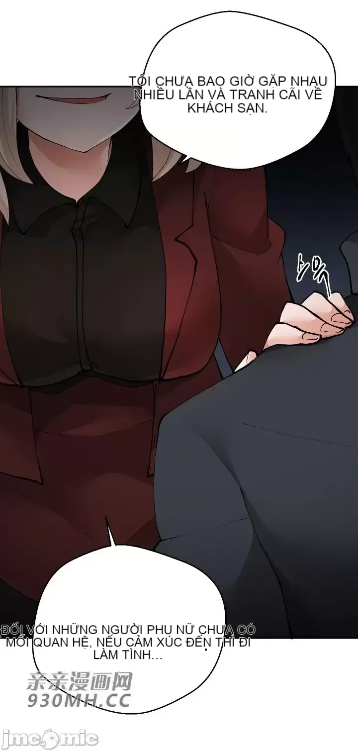 Khỏa thân -Cam --Bạn gái ／Bạn gái trò chuyện của tôi Chương 01-30