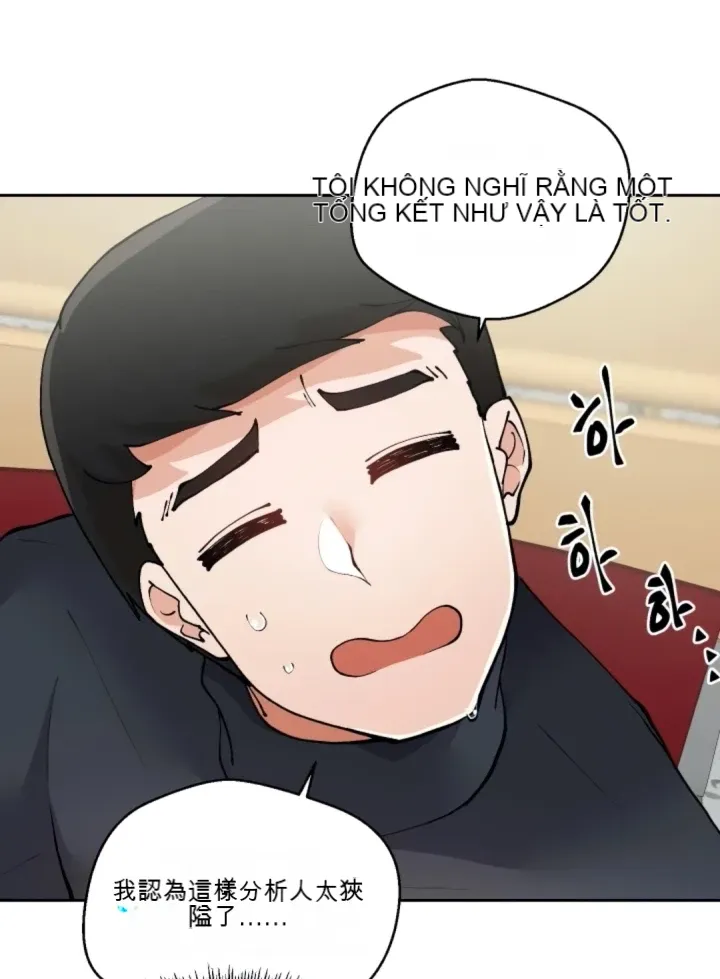 Khỏa thân -Cam --Bạn gái ／Bạn gái trò chuyện của tôi Chương 01-30