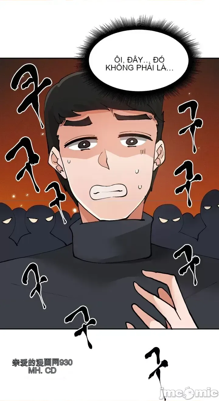 Khỏa thân -Cam --Bạn gái ／Bạn gái trò chuyện của tôi Chương 01-30