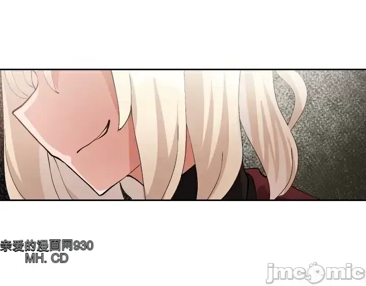 Khỏa thân -Cam --Bạn gái ／Bạn gái trò chuyện của tôi Chương 01-30