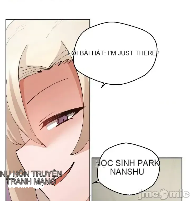 Khỏa thân -Cam --Bạn gái ／Bạn gái trò chuyện của tôi Chương 01-30