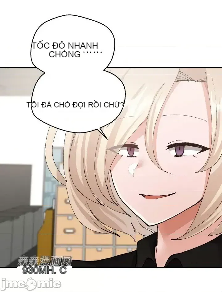 Khỏa thân -Cam --Bạn gái ／Bạn gái trò chuyện của tôi Chương 01-30