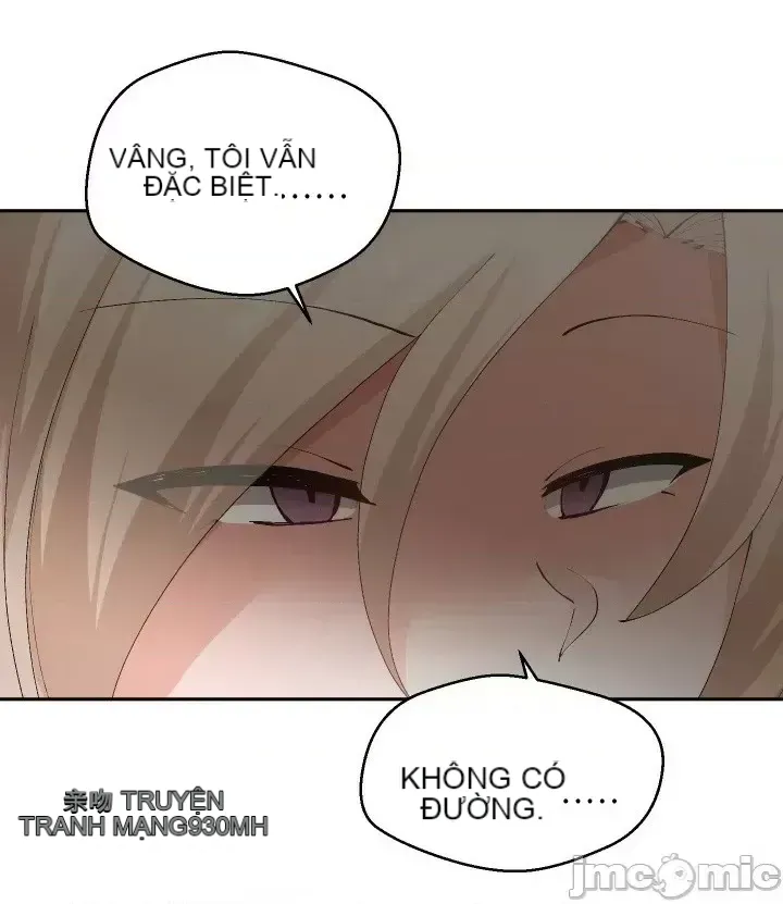 Khỏa thân -Cam --Bạn gái ／Bạn gái trò chuyện của tôi Chương 01-30