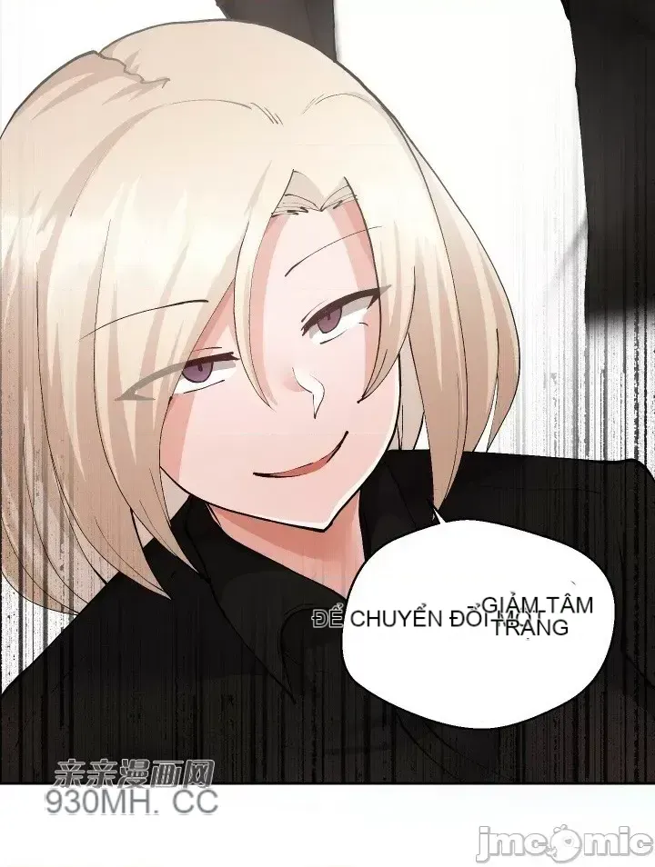 Khỏa thân -Cam --Bạn gái ／Bạn gái trò chuyện của tôi Chương 01-30