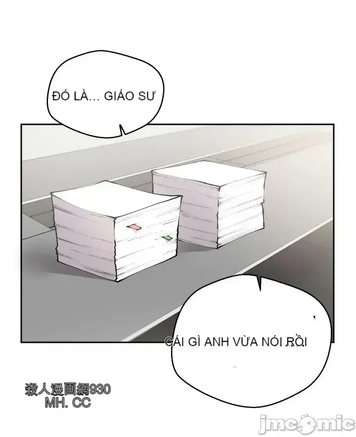 Khỏa thân -Cam --Bạn gái ／Bạn gái trò chuyện của tôi Chương 01-30