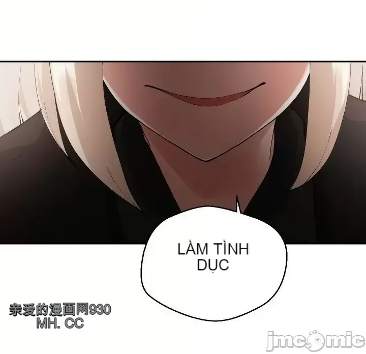 Khỏa thân -Cam --Bạn gái ／Bạn gái trò chuyện của tôi Chương 01-30