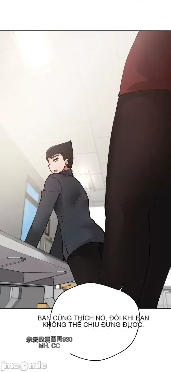 Khỏa thân -Cam --Bạn gái ／Bạn gái trò chuyện của tôi Chương 01-30