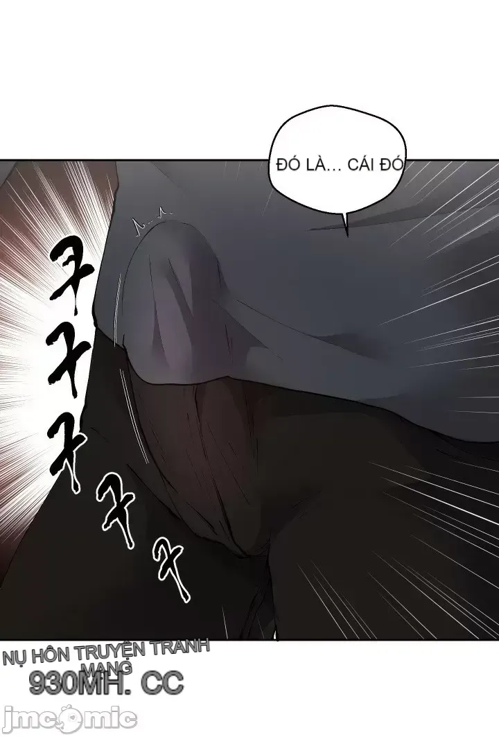 Khỏa thân -Cam --Bạn gái ／Bạn gái trò chuyện của tôi Chương 01-30