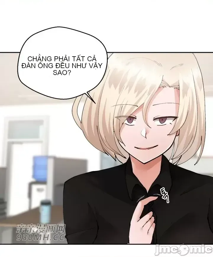 Khỏa thân -Cam --Bạn gái ／Bạn gái trò chuyện của tôi Chương 01-30