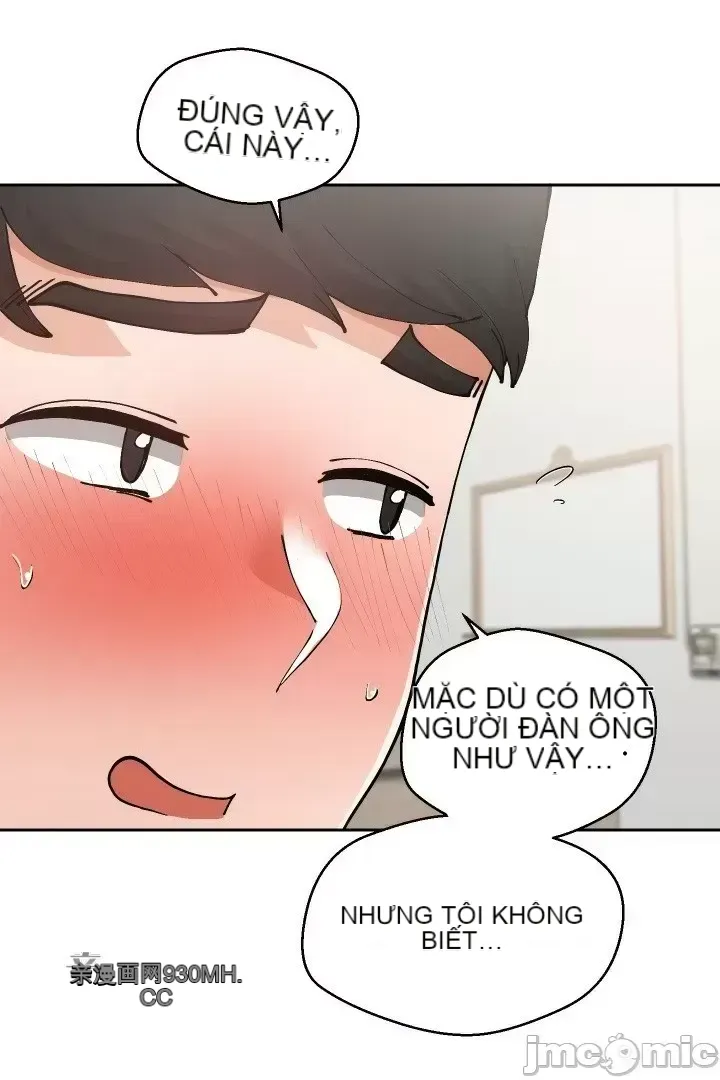 Khỏa thân -Cam --Bạn gái ／Bạn gái trò chuyện của tôi Chương 01-30