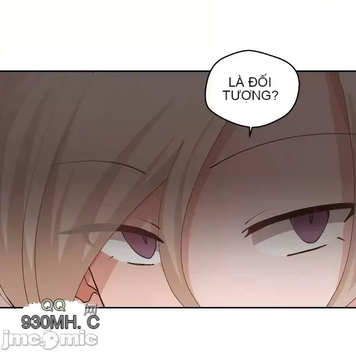 Khỏa thân -Cam --Bạn gái ／Bạn gái trò chuyện của tôi Chương 01-30