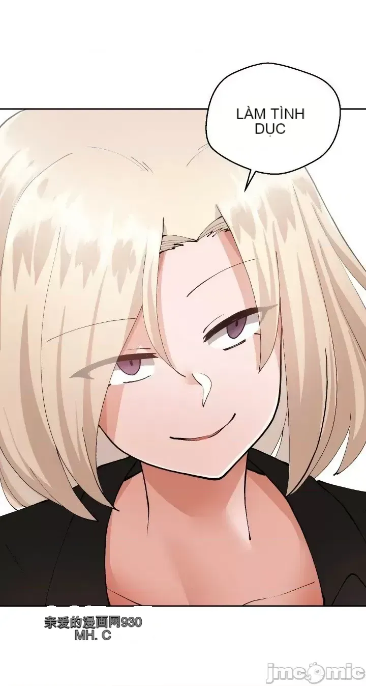 Khỏa thân -Cam --Bạn gái ／Bạn gái trò chuyện của tôi Chương 01-30