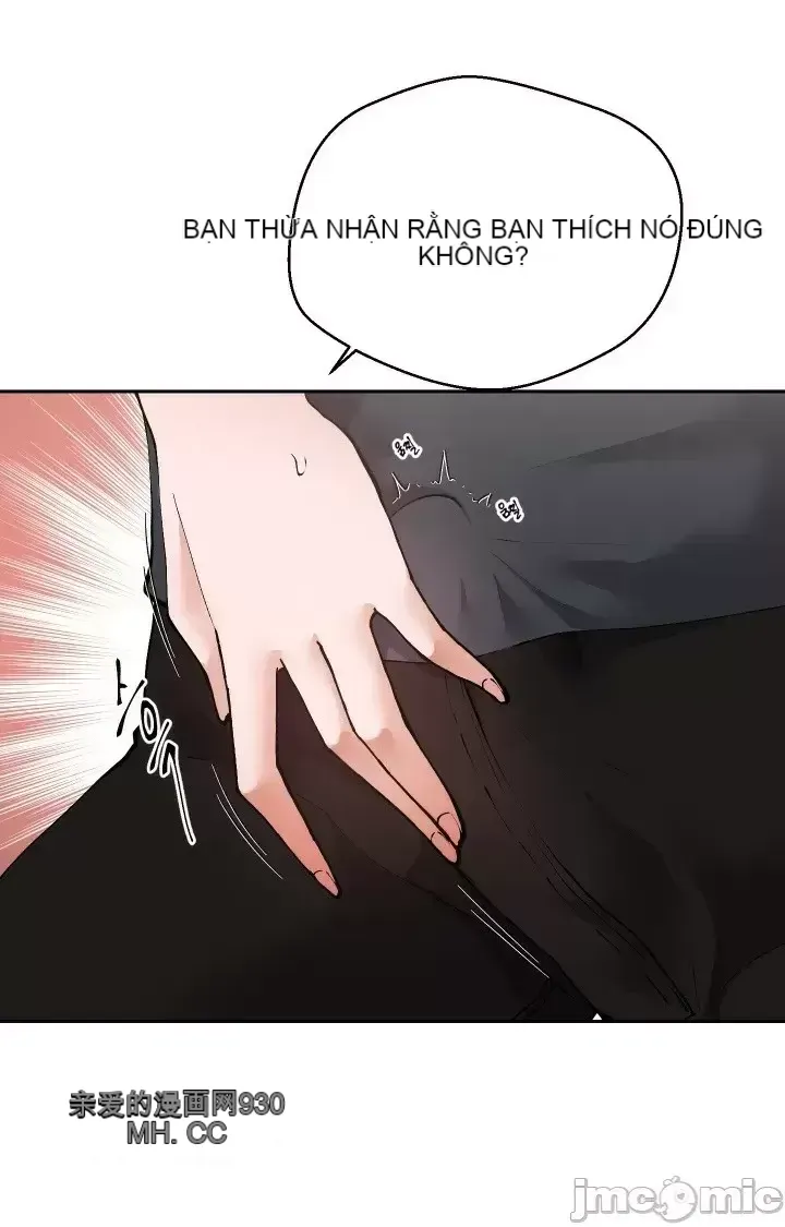 Khỏa thân -Cam --Bạn gái ／Bạn gái trò chuyện của tôi Chương 01-30