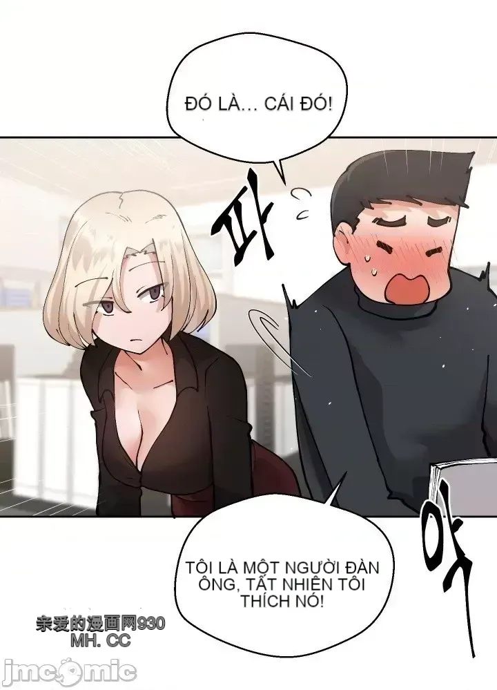 Khỏa thân -Cam --Bạn gái ／Bạn gái trò chuyện của tôi Chương 01-30