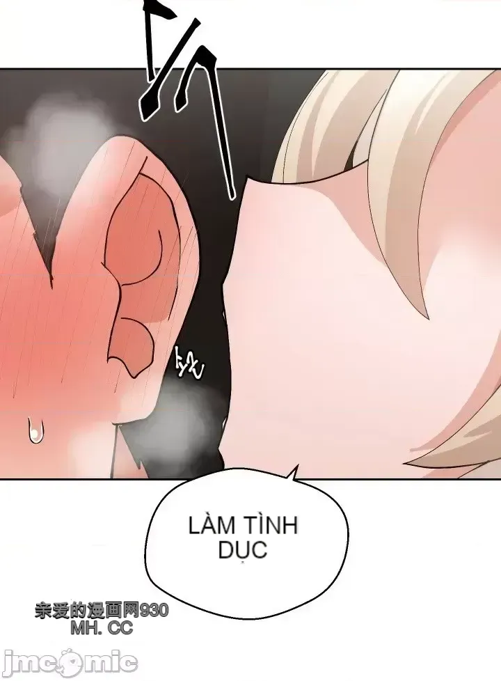 Khỏa thân -Cam --Bạn gái ／Bạn gái trò chuyện của tôi Chương 01-30