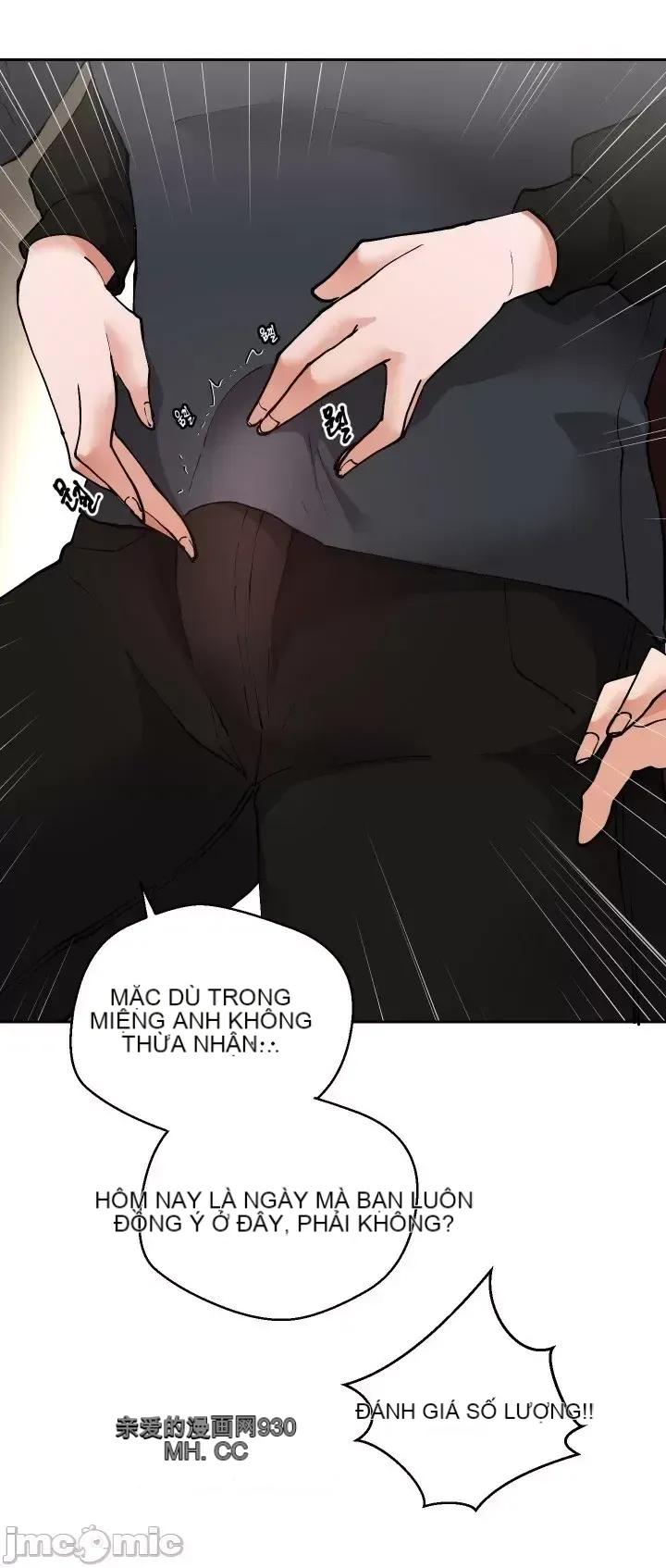 Khỏa thân -Cam --Bạn gái ／Bạn gái trò chuyện của tôi Chương 01-30