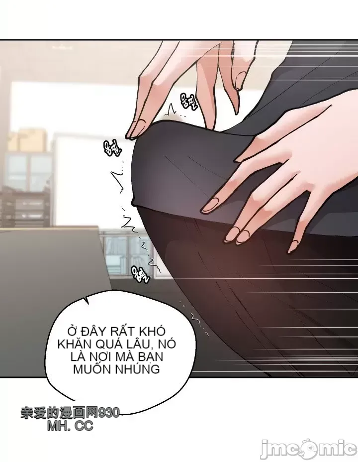 Khỏa thân -Cam --Bạn gái ／Bạn gái trò chuyện của tôi Chương 01-30