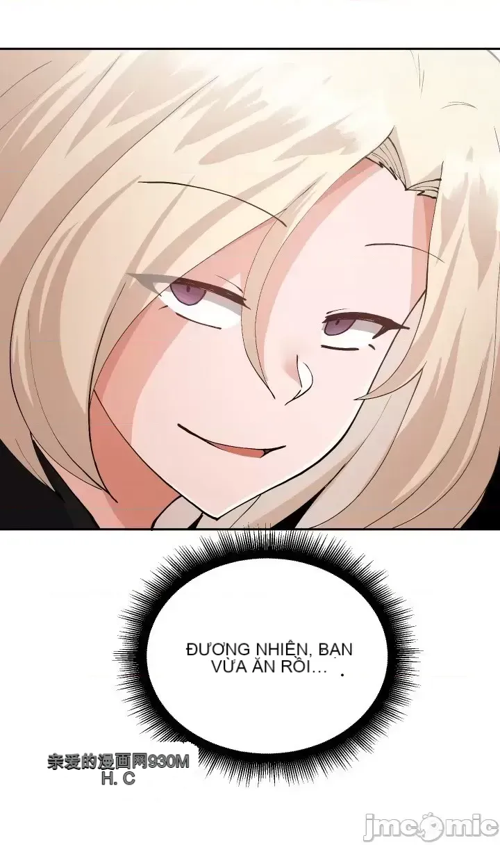 Khỏa thân -Cam --Bạn gái ／Bạn gái trò chuyện của tôi Chương 01-30