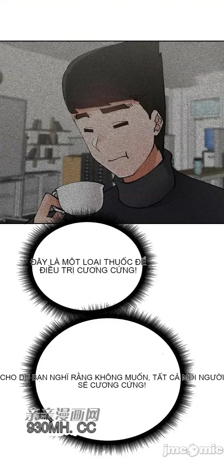 Khỏa thân -Cam --Bạn gái ／Bạn gái trò chuyện của tôi Chương 01-30