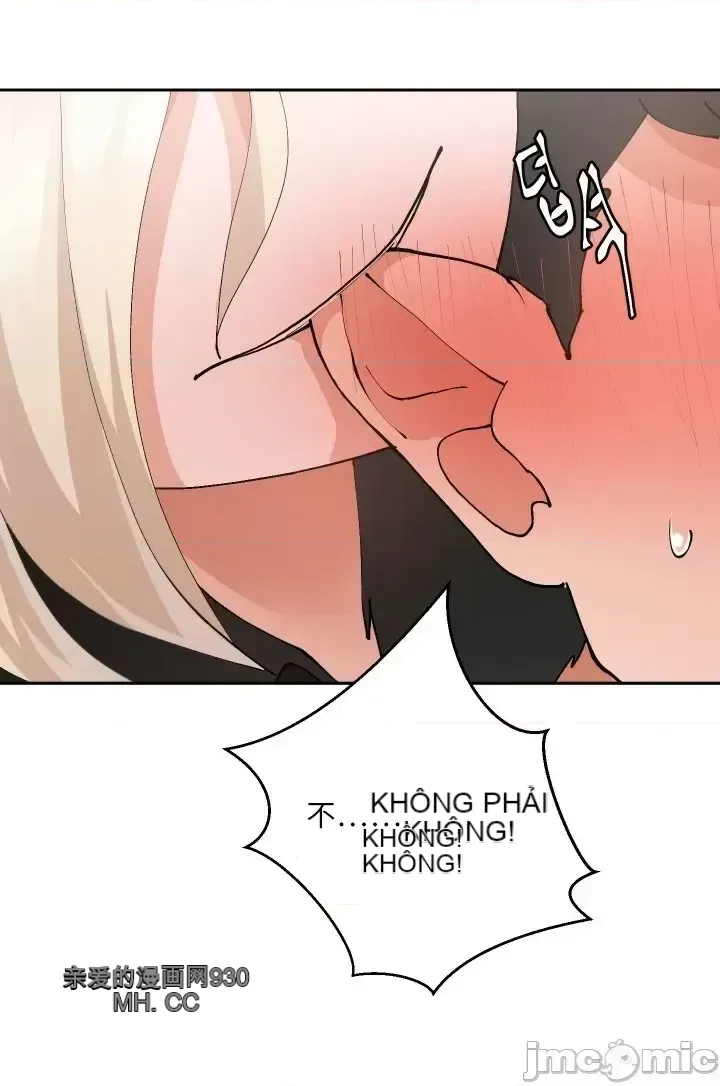 Khỏa thân -Cam --Bạn gái ／Bạn gái trò chuyện của tôi Chương 01-30