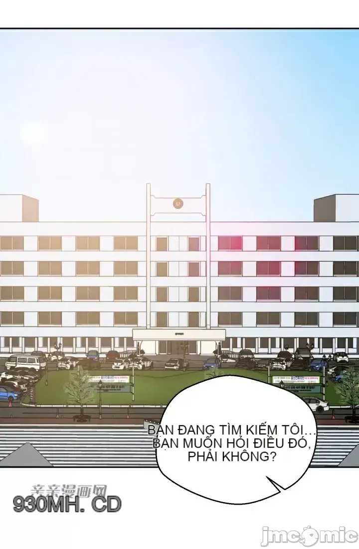 Khỏa thân -Cam --Bạn gái ／Bạn gái trò chuyện của tôi Chương 01-30