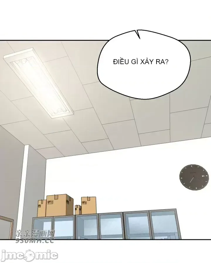 Khỏa thân -Cam --Bạn gái ／Bạn gái trò chuyện của tôi Chương 01-30