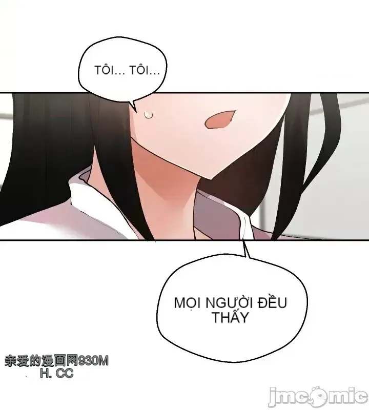 Khỏa thân -Cam --Bạn gái ／Bạn gái trò chuyện của tôi Chương 01-30