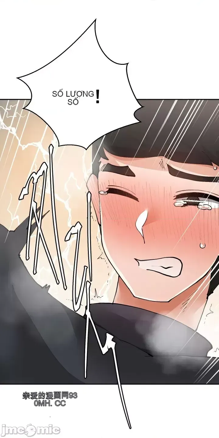 Khỏa thân -Cam --Bạn gái ／Bạn gái trò chuyện của tôi Chương 01-30