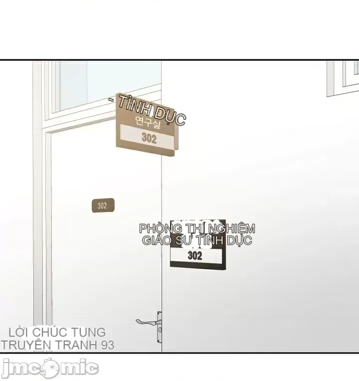 Khỏa thân -Cam --Bạn gái ／Bạn gái trò chuyện của tôi Chương 01-30