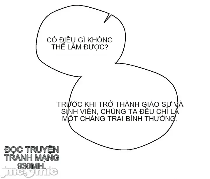 Khỏa thân -Cam --Bạn gái ／Bạn gái trò chuyện của tôi Chương 01-30