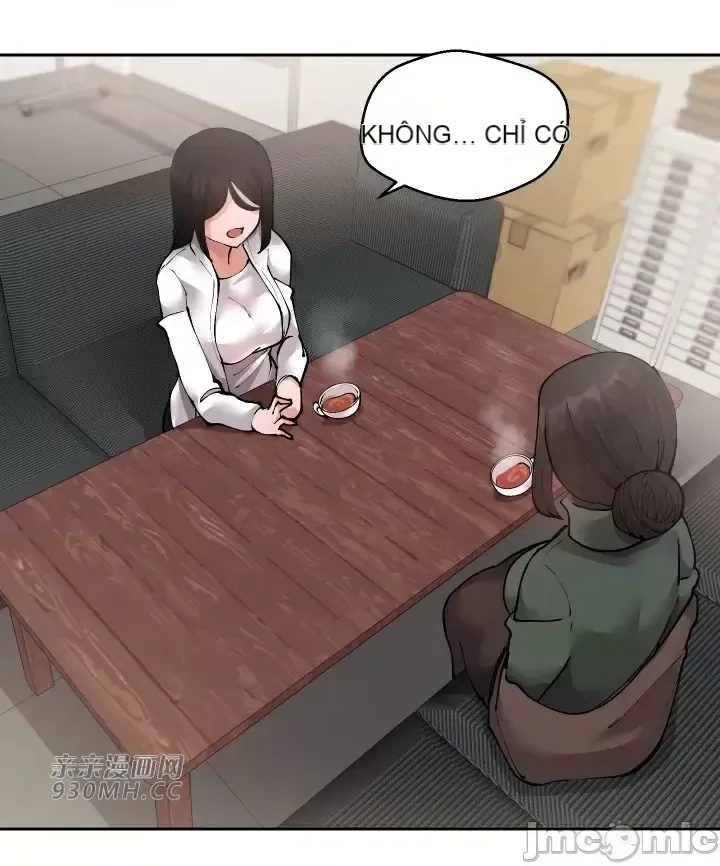 Khỏa thân -Cam --Bạn gái ／Bạn gái trò chuyện của tôi Chương 01-30